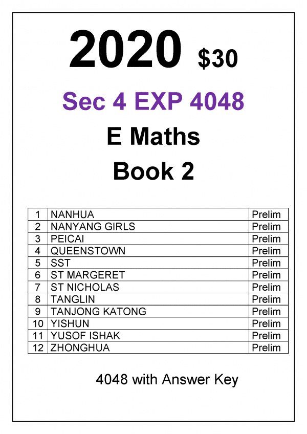 2020-Sec-4E-E-Maths-Book-2_amend-600x848.png