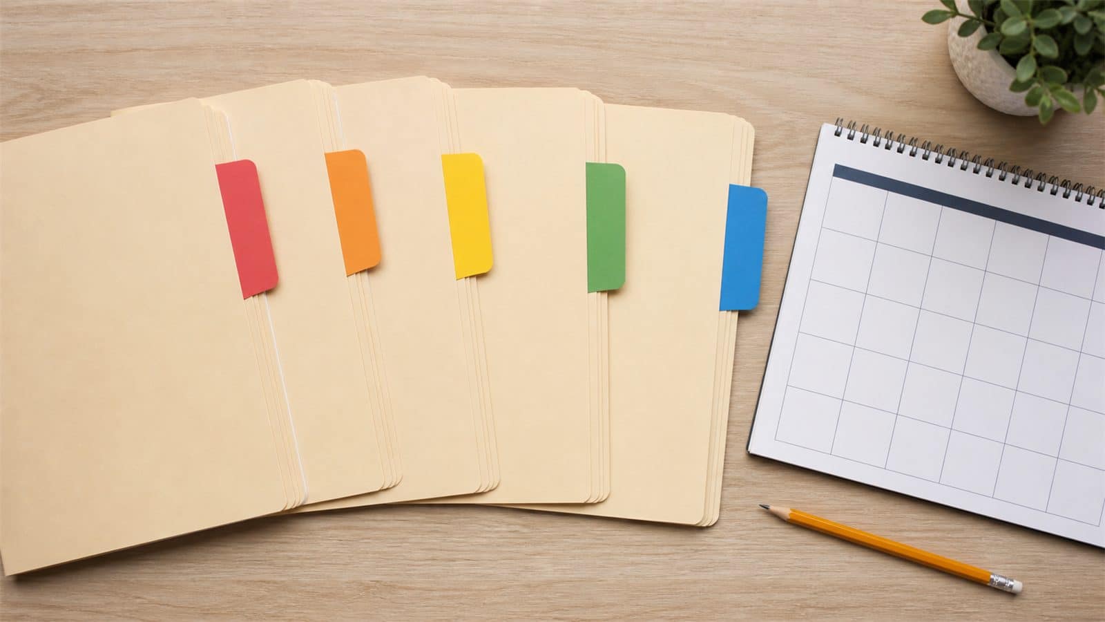 Visual guide to WA1 WA2 WA3 SA1 SA2 and prelim assessment labels